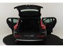 Volvo XC40 T2 AUT. BUSINESS PRO -PANO.DAK|LEDER|ADAP.CRUISE|CAMERA|STANDKACHEL|TREKHAAK|19"