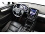 Volvo XC40 T2 AUT. BUSINESS PRO -PANO.DAK|LEDER|ADAP.CRUISE|CAMERA|STANDKACHEL|TREKHAAK|19"