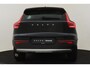 Volvo XC40 T2 AUT. BUSINESS PRO -PANO.DAK|LEDER|ADAP.CRUISE|CAMERA|STANDKACHEL|TREKHAAK|19"