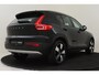 Volvo XC40 T2 AUT. BUSINESS PRO -PANO.DAK|LEDER|ADAP.CRUISE|CAMERA|STANDKACHEL|TREKHAAK|19"