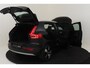 Volvo XC40 T2 AUT. BUSINESS PRO -PANO.DAK|LEDER|ADAP.CRUISE|CAMERA|STANDKACHEL|TREKHAAK|19"
