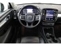 Volvo XC40 T2 AUT. BUSINESS PRO -PANO.DAK|LEDER|ADAP.CRUISE|CAMERA|STANDKACHEL|TREKHAAK|19"