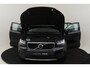 Volvo XC40 T2 AUT. BUSINESS PRO -PANO.DAK|LEDER|ADAP.CRUISE|CAMERA|STANDKACHEL|TREKHAAK|19"