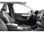 Volvo XC40 T2 AUT. BUSINESS PRO -PANO.DAK|LEDER|ADAP.CRUISE|CAMERA|STANDKACHEL|TREKHAAK|19"