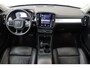 Volvo XC40 T2 AUT. BUSINESS PRO -PANO.DAK|LEDER|ADAP.CRUISE|CAMERA|STANDKACHEL|TREKHAAK|19"