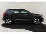 Volvo XC40 T2 AUT. BUSINESS PRO -PANO.DAK|LEDER|ADAP.CRUISE|CAMERA|STANDKACHEL|TREKHAAK|19"