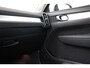 Volvo XC40 T2 AUT. BUSINESS PRO -PANO.DAK|LEDER|ADAP.CRUISE|CAMERA|STANDKACHEL|TREKHAAK|19"