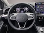 Volkswagen Golf Life Edition 1.5 TSI eHybrid 204pk DSG Automaat Adaptive cruise control, Achteruitrijcamera, LED koplampen, Stoelverwarming, App connect, Stuurwiel verwarmd
