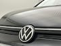 Volkswagen Golf Life Edition 1.5 TSI eHybrid 204pk DSG Automaat Adaptive cruise control, Achteruitrijcamera, LED koplampen, Stoelverwarming, App connect, Stuurwiel verwarmd