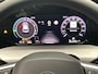 Volkswagen Golf Life Edition 1.5 TSI eHybrid 204pk DSG Automaat Adaptive cruise control, Achteruitrijcamera, LED koplampen, Stoelverwarming, App connect, Stuurwiel verwarmd