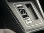 Volkswagen Golf Life Edition 1.5 TSI eHybrid 204pk DSG Automaat Adaptive cruise control, Achteruitrijcamera, LED koplampen, Stoelverwarming, App connect, Stuurwiel verwarmd