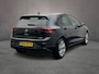 Volkswagen Golf Life Edition 1.5 TSI eHybrid 204pk DSG Automaat Adaptive cruise control, Achteruitrijcamera, LED koplampen, Stoelverwarming, App connect, Stuurwiel verwarmd