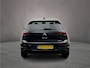 Volkswagen Golf Life Edition 1.5 TSI eHybrid 204pk DSG Automaat Adaptive cruise control, Achteruitrijcamera, LED koplampen, Stoelverwarming, App connect, Stuurwiel verwarmd