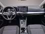Volkswagen Golf Life Edition 1.5 TSI eHybrid 204pk DSG Automaat Adaptive cruise control, Achteruitrijcamera, LED koplampen, Stoelverwarming, App connect, Stuurwiel verwarmd