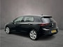 Volkswagen Golf Life Edition 1.5 TSI eHybrid 204pk DSG Automaat Adaptive cruise control, Achteruitrijcamera, LED koplampen, Stoelverwarming, App connect, Stuurwiel verwarmd