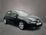 Volkswagen Golf Life Edition 1.5 TSI eHybrid 204pk DSG Automaat Adaptive cruise control, Achteruitrijcamera, LED koplampen, Stoelverwarming, App connect, Stuurwiel verwarmd
