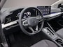 Volkswagen Golf Life Edition 1.5 TSI eHybrid 204pk DSG Automaat Adaptive cruise control, Achteruitrijcamera, LED koplampen, Stoelverwarming, App connect, Stuurwiel verwarmd