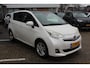 Toyota Verso-S 1.3 VVT-i DYNAMIC TREKHAAK PANODAK EL-RAMEN LM-VELGEN CAMERA KEYLESS