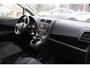 Toyota Verso-S 1.3 VVT-i DYNAMIC TREKHAAK PANODAK EL-RAMEN LM-VELGEN CAMERA KEYLESS