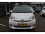 Toyota Verso-S 1.3 VVT-i DYNAMIC TREKHAAK PANODAK EL-RAMEN LM-VELGEN CAMERA KEYLESS