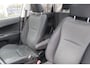 Toyota Verso-S 1.3 VVT-i DYNAMIC TREKHAAK PANODAK EL-RAMEN LM-VELGEN CAMERA KEYLESS