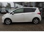 Toyota Verso-S 1.3 VVT-i DYNAMIC TREKHAAK PANODAK EL-RAMEN LM-VELGEN CAMERA KEYLESS