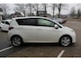 Toyota Verso-S 1.3 VVT-i DYNAMIC TREKHAAK PANODAK EL-RAMEN LM-VELGEN CAMERA KEYLESS
