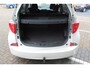 Toyota Verso-S 1.3 VVT-i DYNAMIC TREKHAAK PANODAK EL-RAMEN LM-VELGEN CAMERA KEYLESS