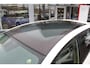 Toyota Verso-S 1.3 VVT-i DYNAMIC TREKHAAK PANODAK EL-RAMEN LM-VELGEN CAMERA KEYLESS