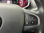 Renault Clio 0.9 TCe Intens Cruise! Led!