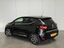 Renault Clio 0.9 TCe Intens Cruise! Led!