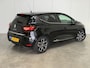 Renault Clio 0.9 TCe Intens Cruise! Led!