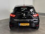Renault Clio 0.9 TCe Intens Cruise! Led!