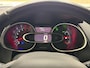 Renault Clio 0.9 TCe Intens Cruise! Led!