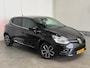 Renault Clio 0.9 TCe Intens Cruise! Led!