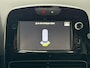 Renault Clio 0.9 TCe Intens Cruise! Led!