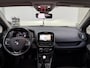 Renault Clio 0.9 TCe Intens Cruise! Led!