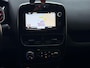 Renault Clio 0.9 TCe Intens Cruise! Led!