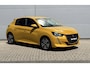 Peugeot 208 1.2 PureTech Allure | Navi | Camera | CarPlay | Keyless | Getint Glas |