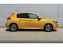 Peugeot 208 1.2 PureTech Allure | Navi | Camera | CarPlay | Keyless | Getint Glas |