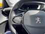 Peugeot 208 1.2 PureTech Allure | Navi | Camera | CarPlay | Keyless | Getint Glas |