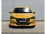 Peugeot 208 1.2 PureTech Allure | Navi | Camera | CarPlay | Keyless | Getint Glas |