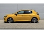 Peugeot 208 1.2 PureTech Allure | Navi | Camera | CarPlay | Keyless | Getint Glas |
