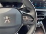 Peugeot 208 1.2 PureTech Allure | Navi | Camera | CarPlay | Keyless | Getint Glas |