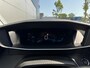 Peugeot 208 1.2 PureTech Allure | Navi | Camera | CarPlay | Keyless | Getint Glas |