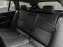 BMW i5 Touring eDrive40 - Sportstoelen - Getint Glas - Harman Kardon - Iconic Glow Exterieur