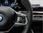 BMW i5 Touring eDrive40 - Sportstoelen - Getint Glas - Harman Kardon - Iconic Glow Exterieur