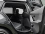 BMW i5 Touring eDrive40 - Sportstoelen - Getint Glas - Harman Kardon - Iconic Glow Exterieur
