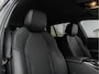 BMW i5 Touring eDrive40 - Sportstoelen - Getint Glas - Harman Kardon - Iconic Glow Exterieur