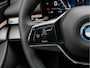 BMW i5 Touring eDrive40 - Sportstoelen - Getint Glas - Harman Kardon - Iconic Glow Exterieur